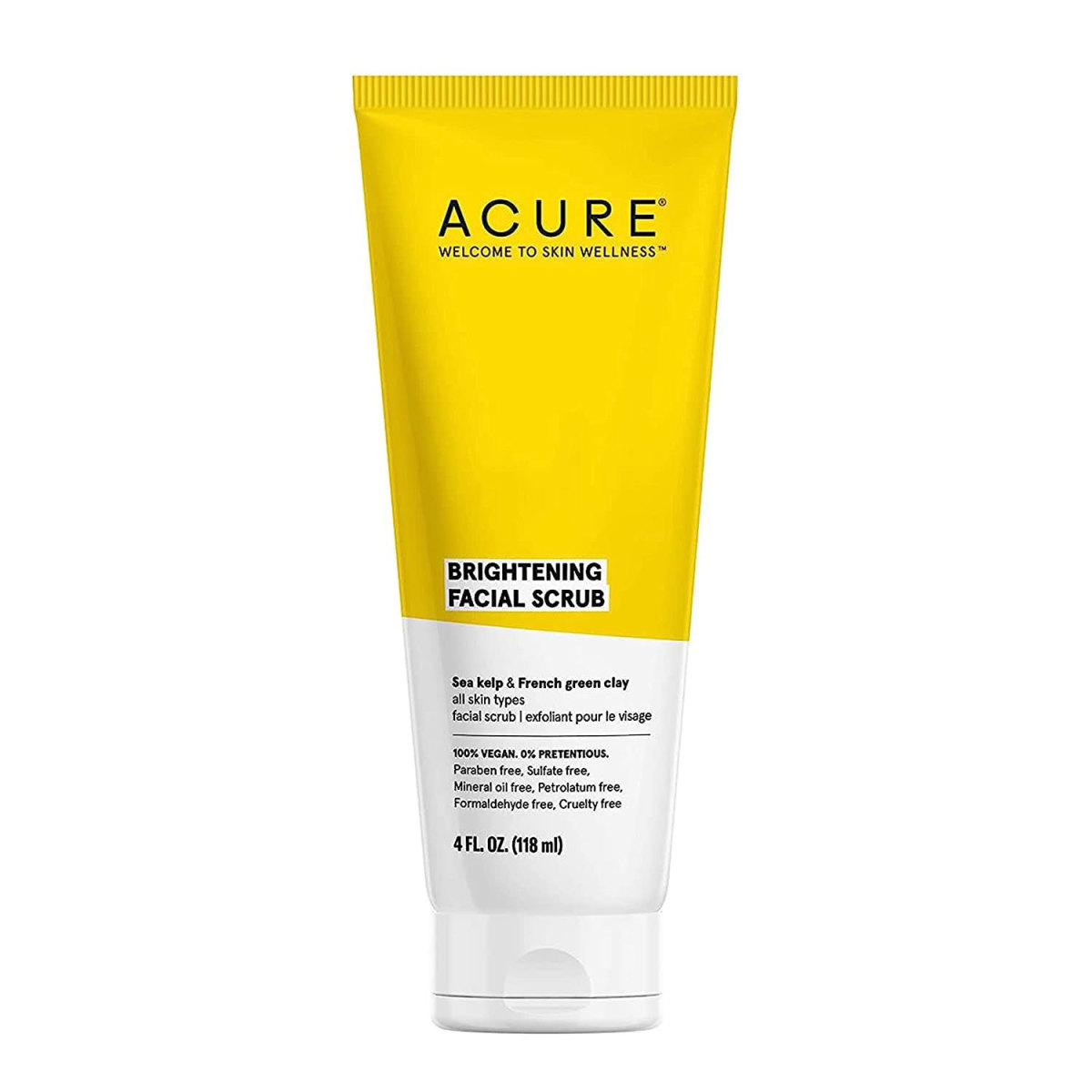 Acure